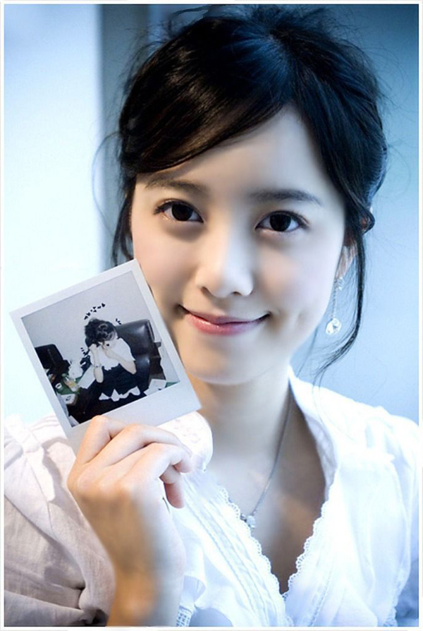 yooarajjung boys before flowers biodata koo hye sun yooarajjung boys before flowers biodata koo hye sun