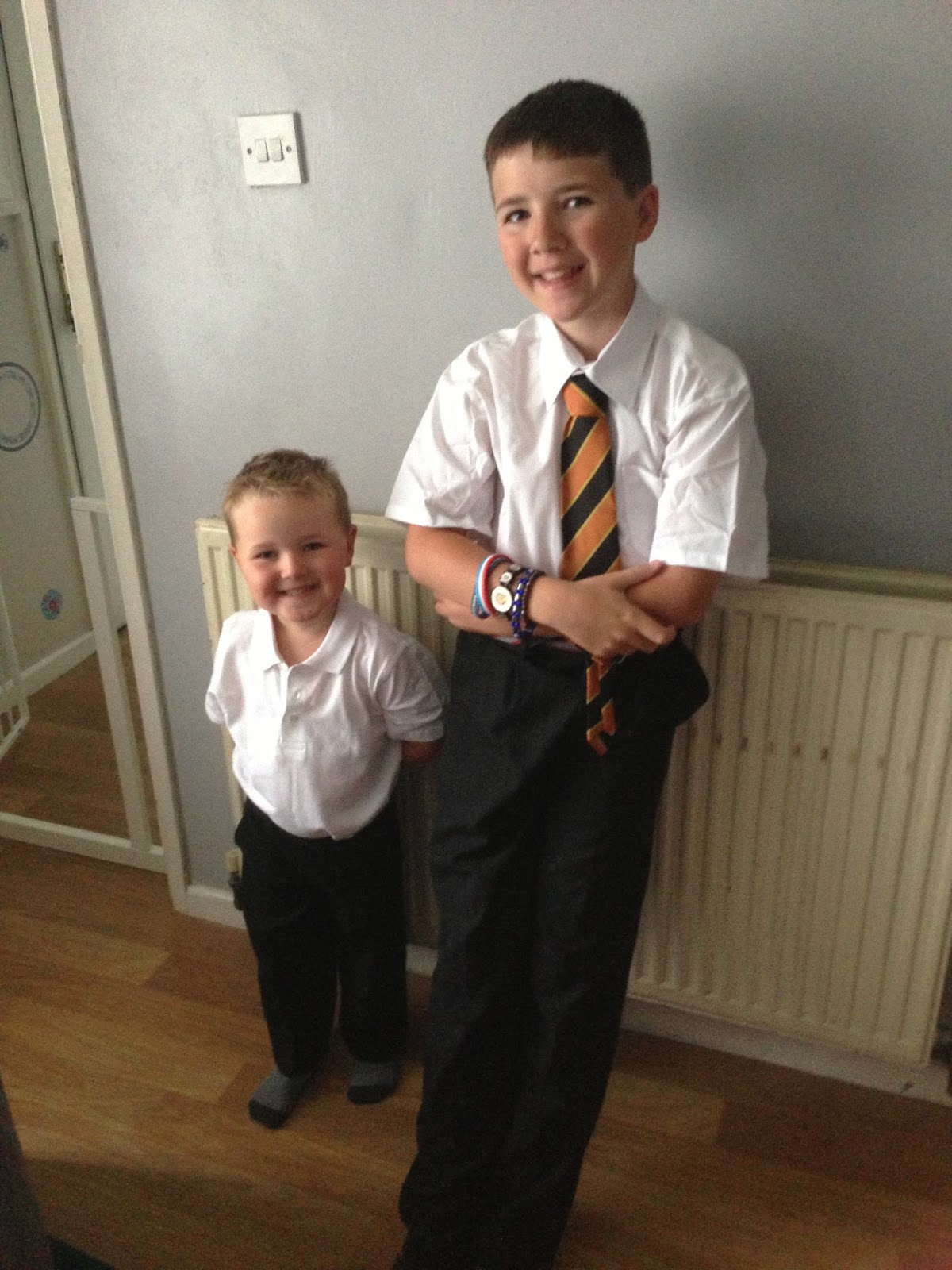 asda slim fit shirts