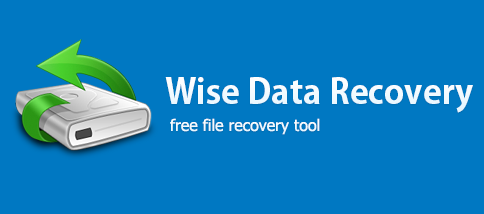 wise data recovery free wise data recovery free