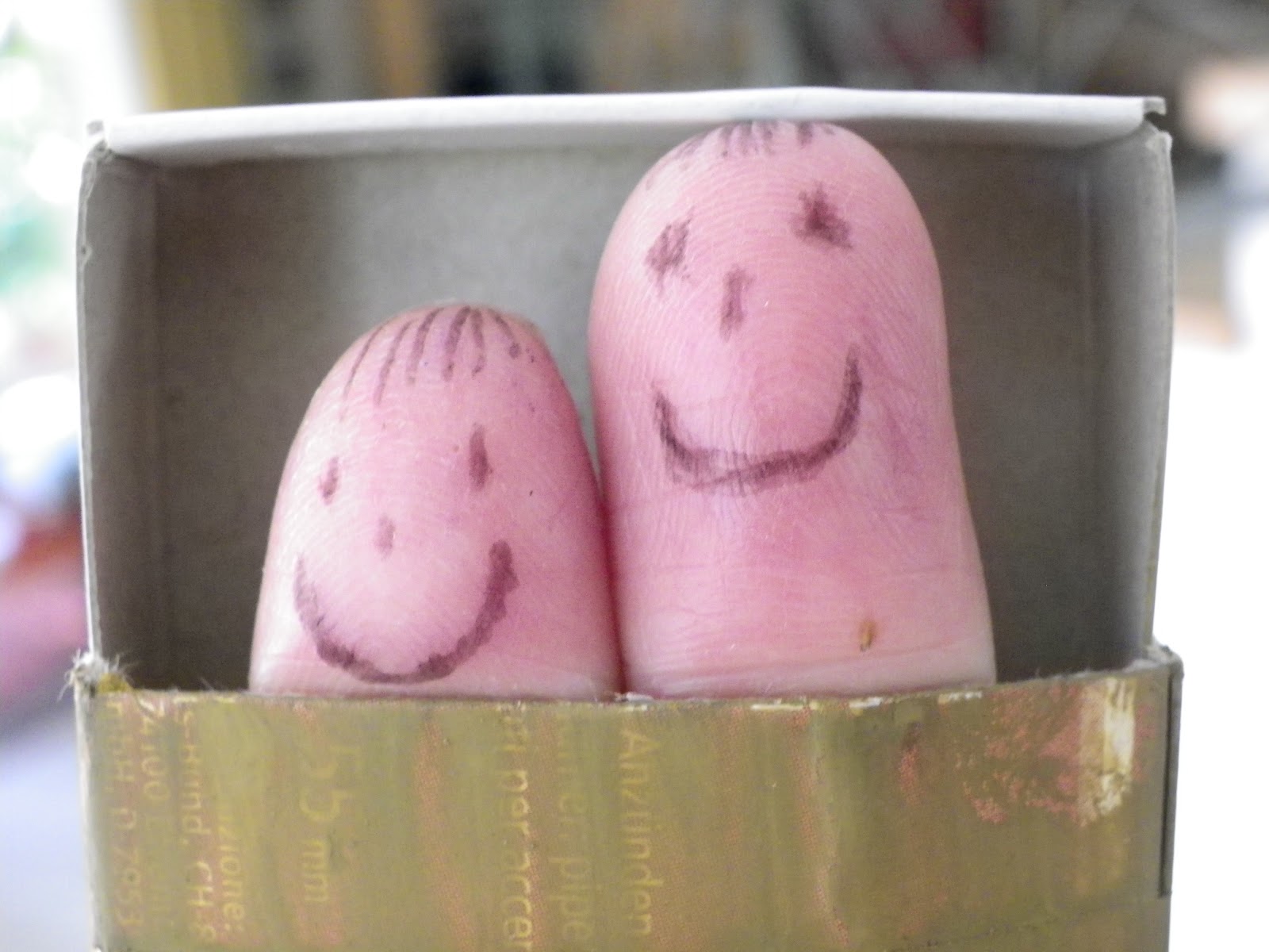 taschengeschäft in der nähe