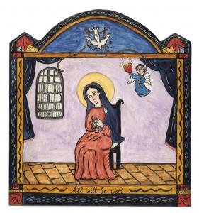 julian of norwich divine love julian of norwich divine love