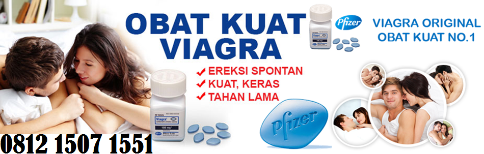 TOKO OBAT KUAT TAHAN LAMA PRIA PERKASA