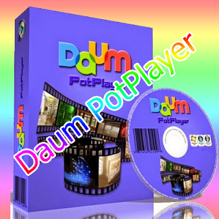 Daum PotPlayer 64 Bit For Windows Free Download