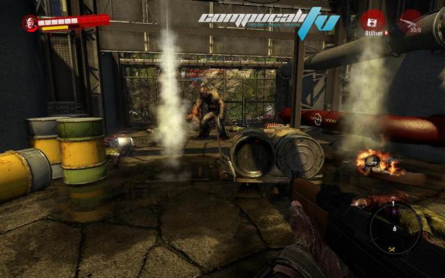 Dead Island Riptide PC Full Español Dead Island Riptide PC Full Español