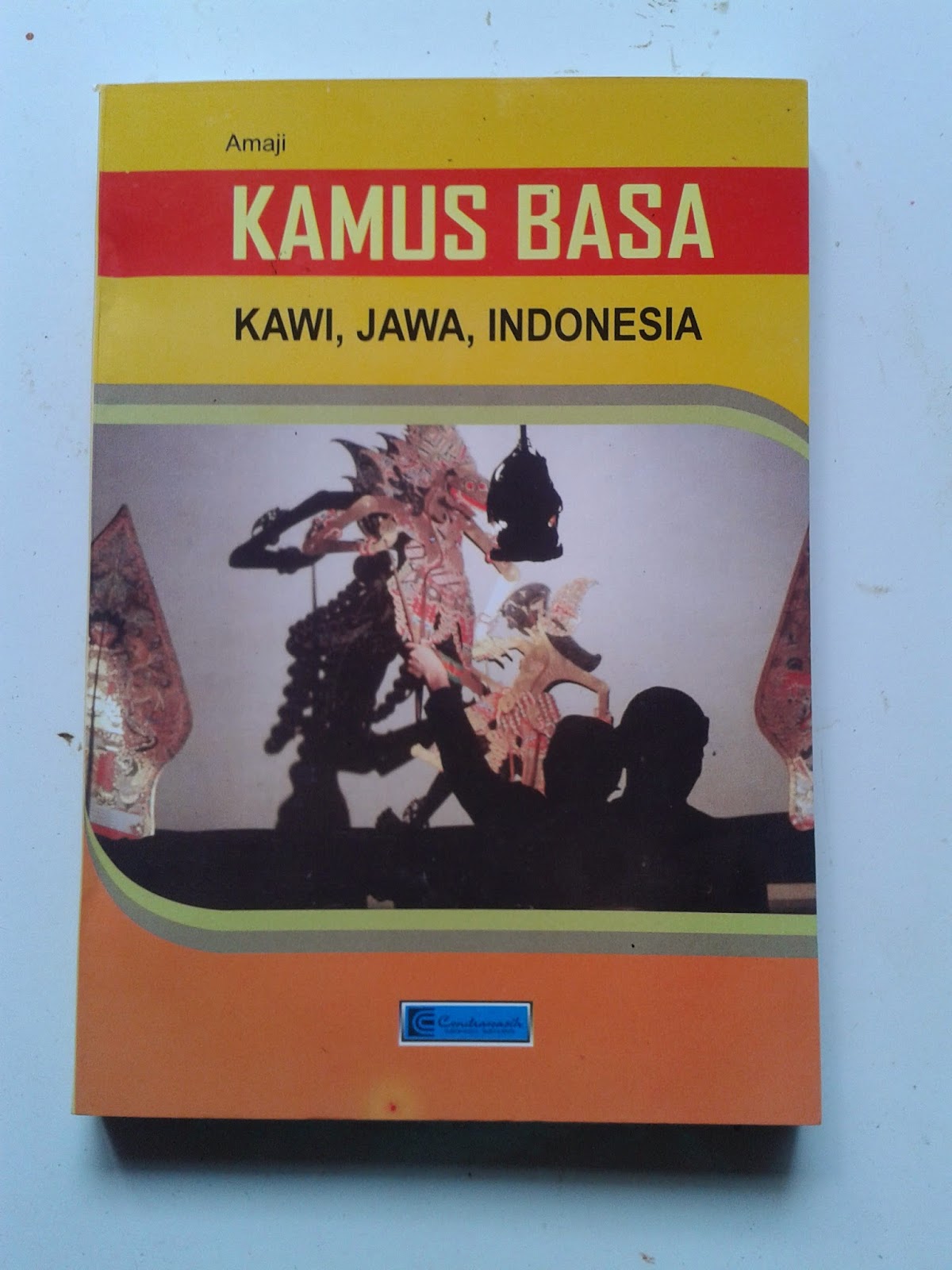 buku kitab primbon atassadhur adammakna pdf bahasa jawa buku kitab primbon atassadhur adammakna pdf bahasa jawa