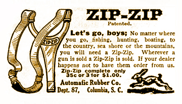 zip-zippy-01.jpg