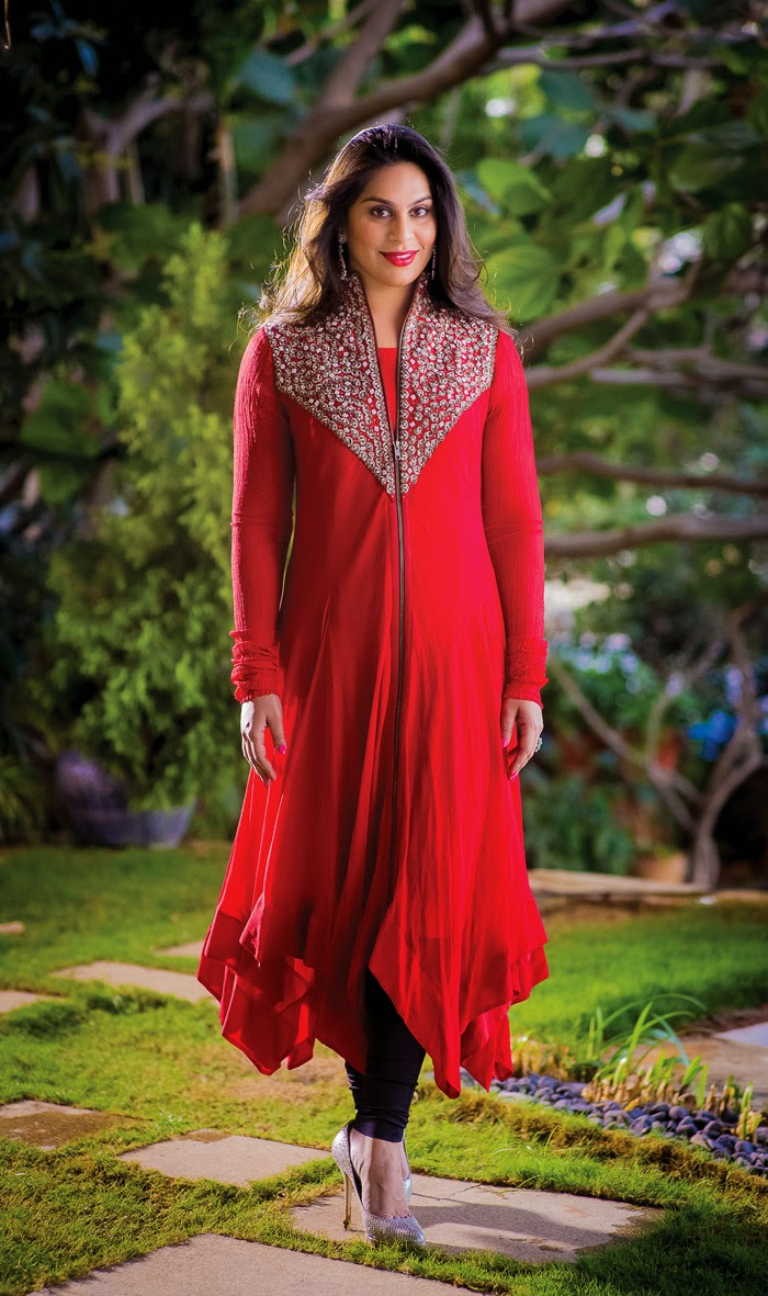Ram Charan Wife Upasana's Unseen Photos