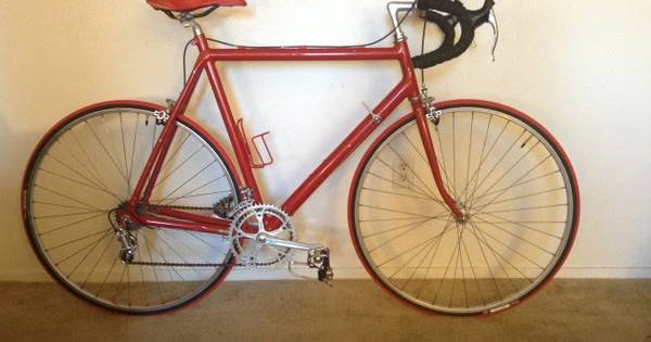 cannondale sr900