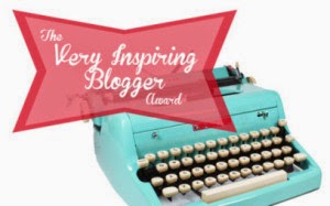 http://debbyspie.blogspot.it/2014/07/very-inspiring-blogger-award.html