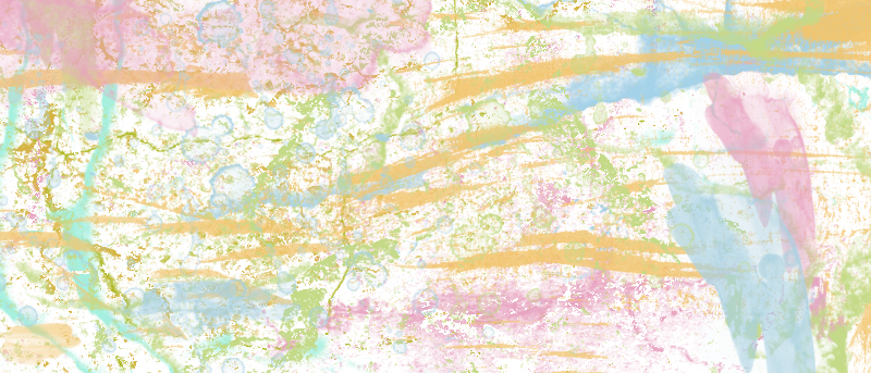 Mis Disenos Fondos Blog Fondo Watercolor