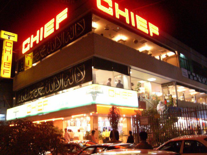 All Good Things About Pakistan Pakistan as not seen on TV! Peshawar