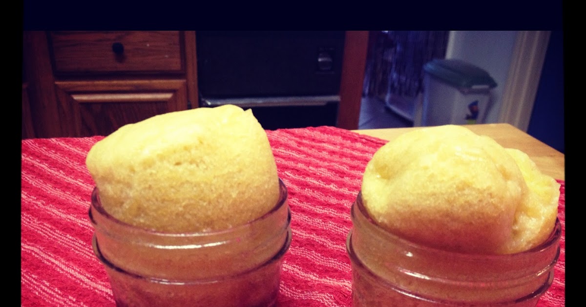 Tracy Cooks in Austin Pressure cooker steamed pudding