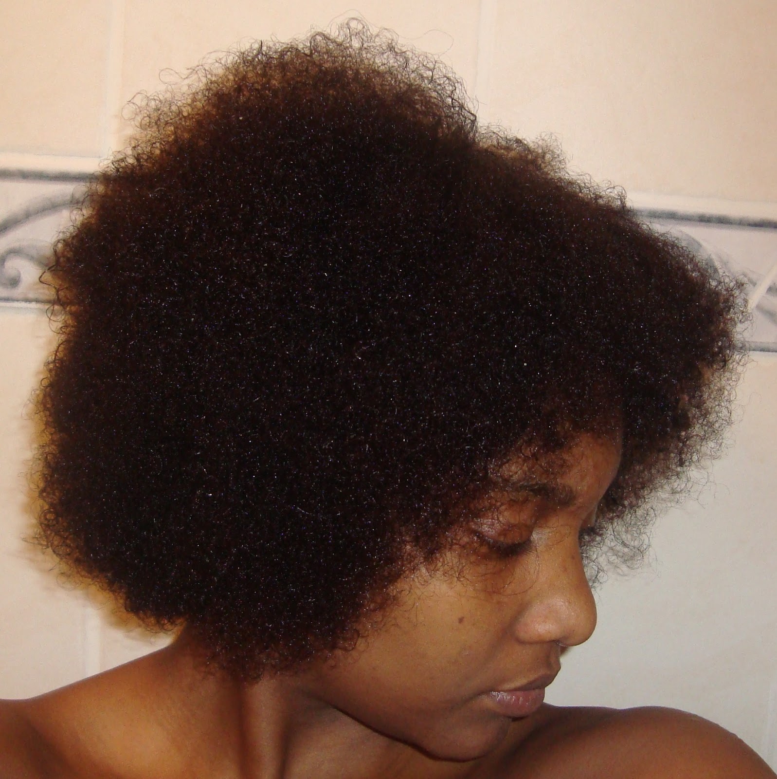 Product Review T444z Hair Food Good Hair Beauty Diaries A
