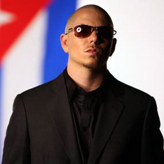 song lyrics give me everything tonight lyrics pitbull ft ne yo afrojack nayer