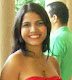 Mi foto