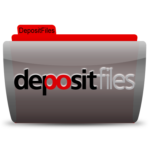 Ключи Для Deposit