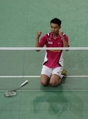 Akhir-badminton-terbuka-malaysia-2012