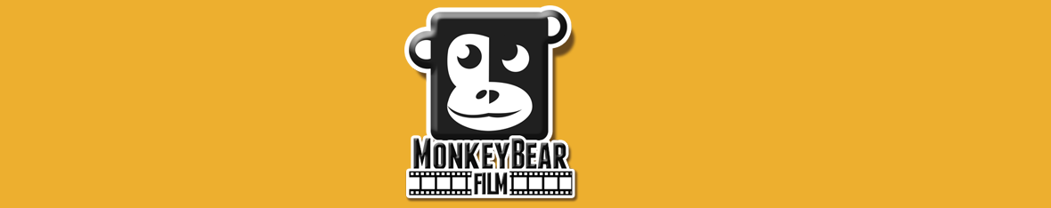 | MonkeyBearFilm |