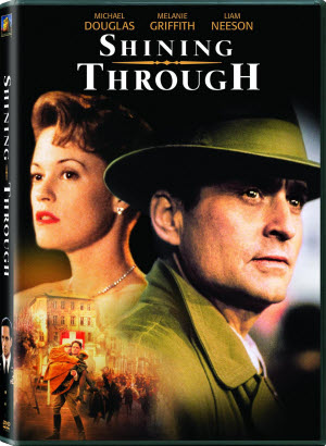 the shunning trilogy the shunning trilogy