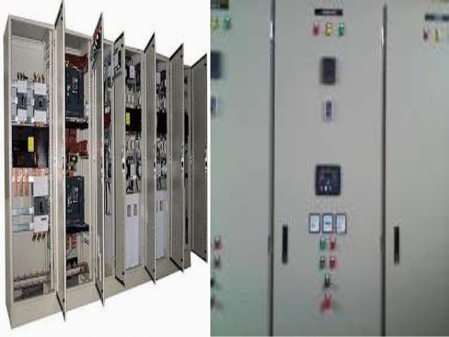panel box stainless steel,electrical stainless