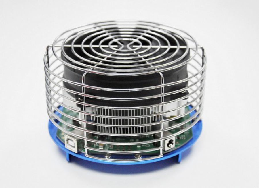 eobot cgminer eobot cgminer