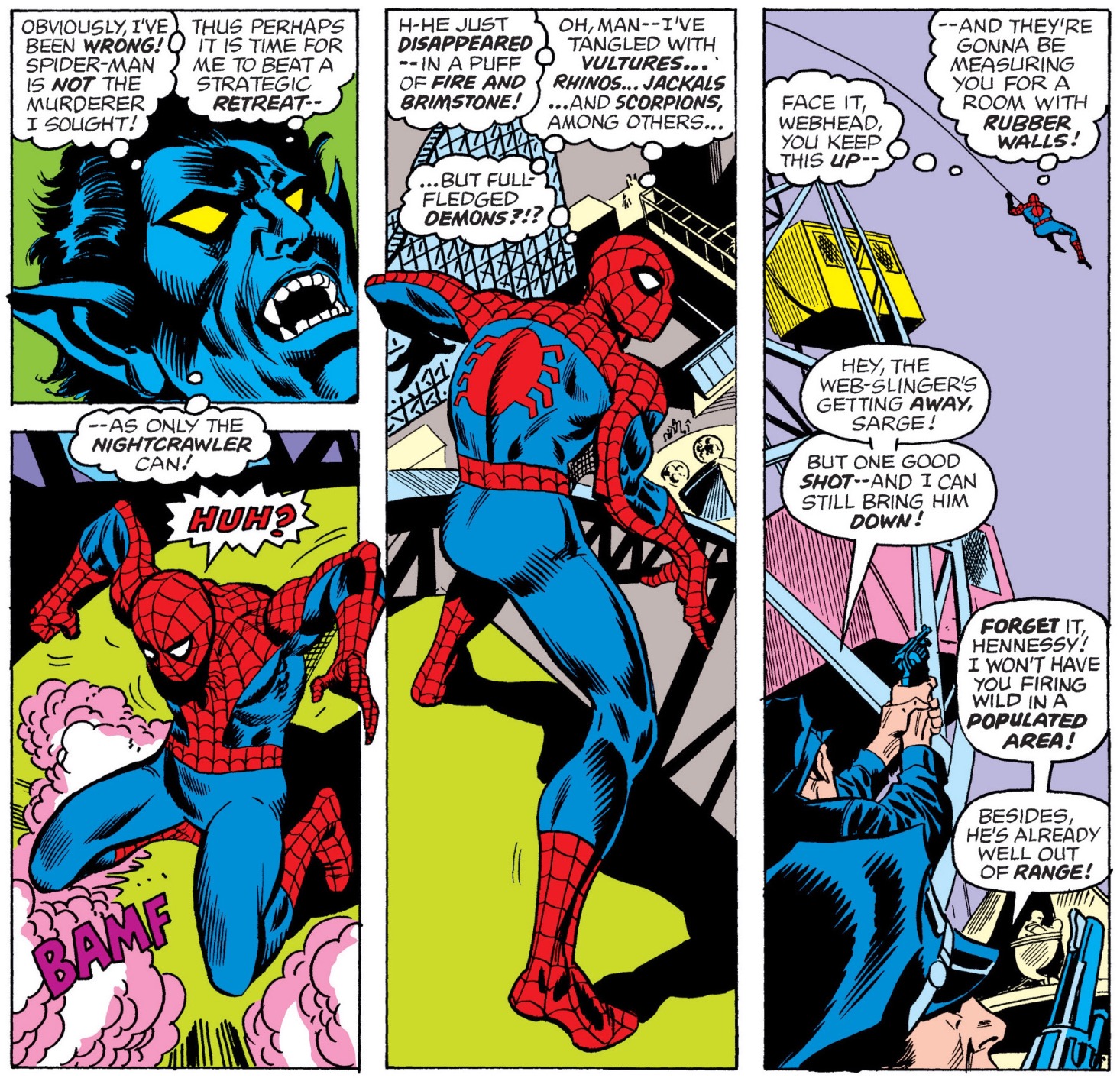 Do You Dog Ear May 2019