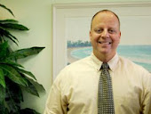 Dr. Troy Lomasky, Chiropractic Physician