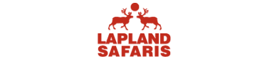Laplands Safaris en Saariselka