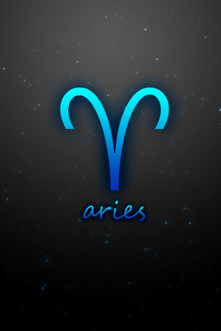 iphone wallpaper background