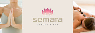 http://lokerspot.blogspot.com/2011/12/semara-resort-and-spa-seminyak-bali.html