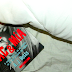 PRZEDPREMIEROWO: Zac & Mia / A.J. Betts + BOOKTALK