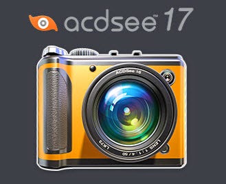 gratis acdsee full version gratis acdsee full version