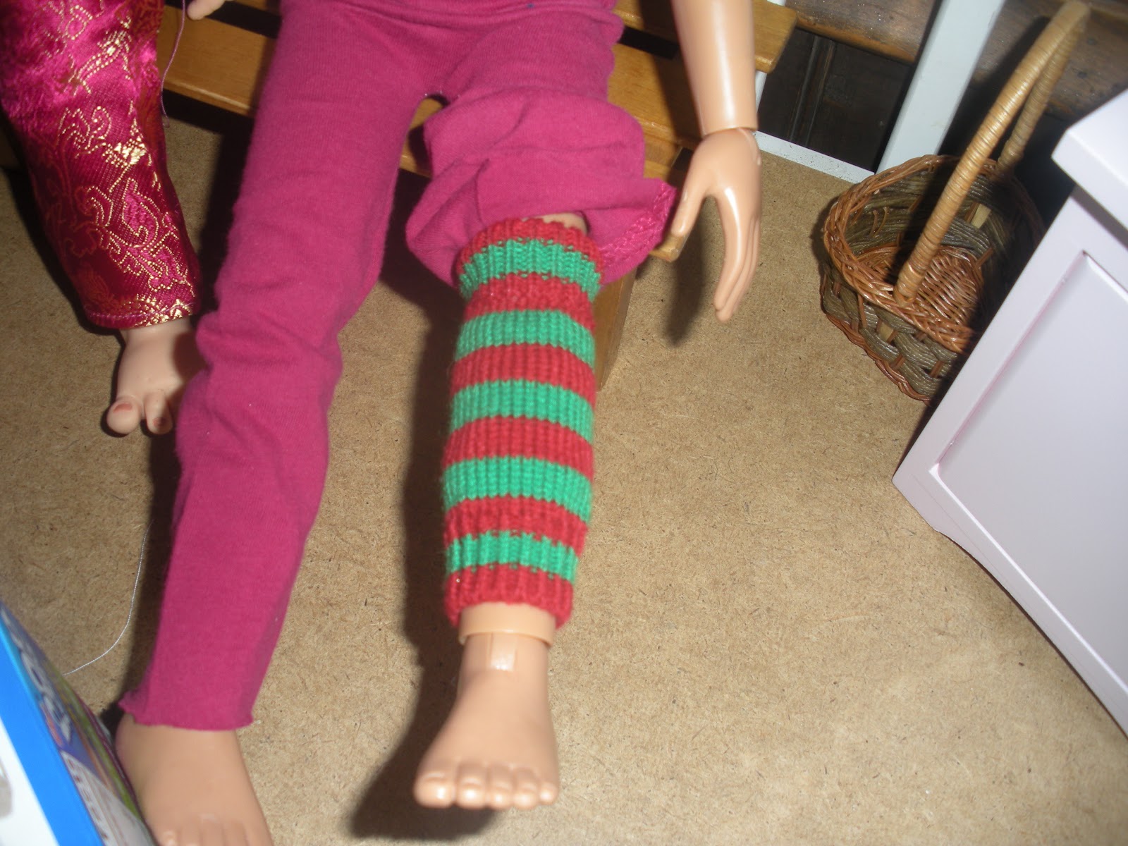 MissKristi'sCraft,Teaching&DollBlog Some More Cute Finds!