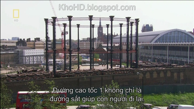 UK+Super+Train+1080i+HDTV_KhoHD+(Viet)%5B(059025)09-50-09%5D(1).JPG