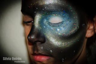 maquillaje-carnaval-carnival-galaxia-galaxy-5