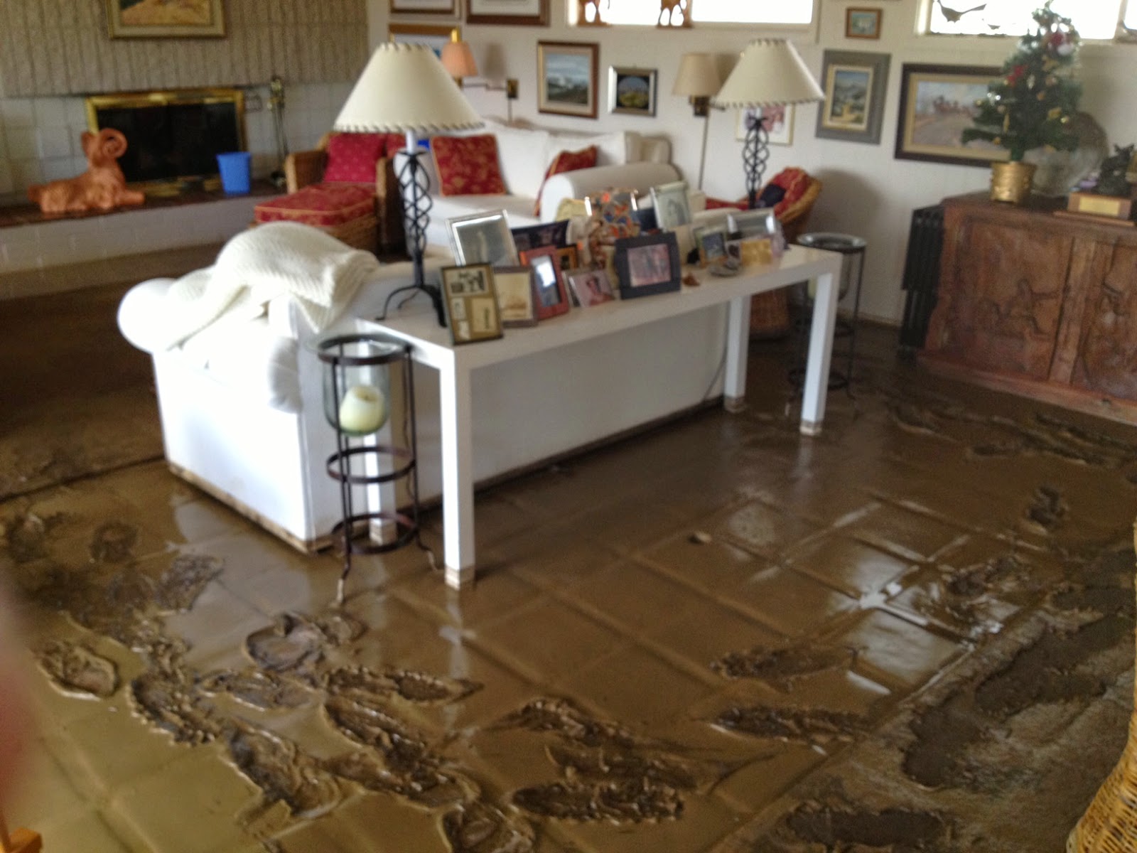6+Ways+to+Prepare+Yourself+for+a+Home+Flood+Disaster
