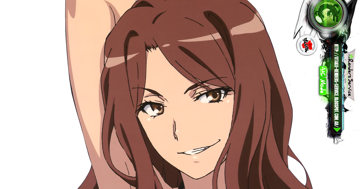 Gaterory Mercury Hyper Sexy Bikini Hd Render Ors Anim vrogue.co