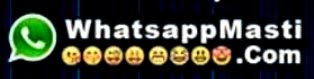 WhatsAppMasti.com::Whatsapp Masti Funny Videos,Latest Whatsapp Hot,Love,New,Top,Girl, Bollywood,3Gp