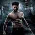 Sinopsis dan Trailer Film The Wolverine 2013