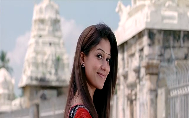 Telugu mp3 songs free download Telugu mp3 songs free download