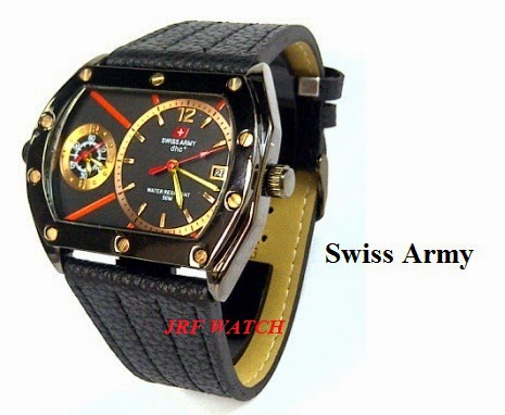 jual jam tangan murah jam tangan casio jam tangan kw 1 jual jam tangan murah jam tangan casio jam tangan kw 1
