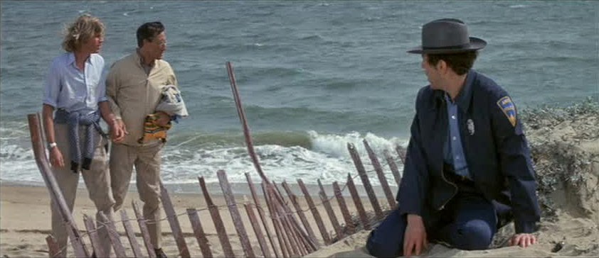 Media studies picture