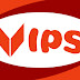 Walmart considera compra de Vips