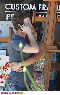 Priscilla Chan and mark zuckerberg hugging 4 Priscilla Chan and mark zuckerberg hugging in market
