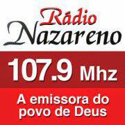 NAZARENO FM
