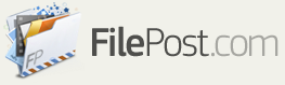 [Resim: FilePost+logo.png]