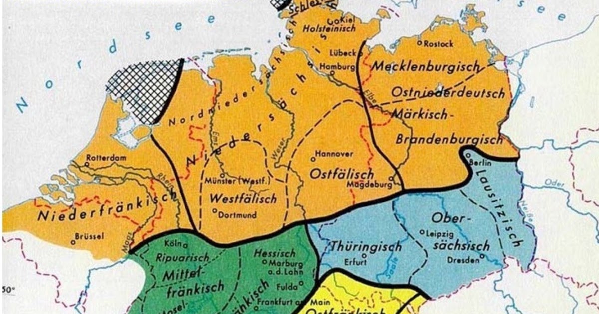 3athlon Dnf Is No Option Sonja Oberem