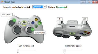 Gamepad Ngs Maverick Drivers Gamepad Ngs Maverick Drivers