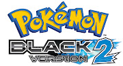 Pokemon Black 2, a surprising success. Review By Skeletorissatan