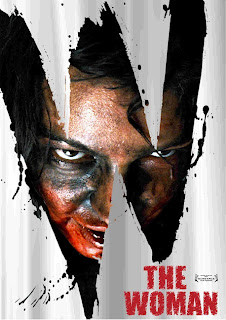 The Woman (2011) Film Streaming ITA The Woman (2011) Film Streaming ITA